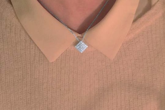 Un cadeau idéal by Redline