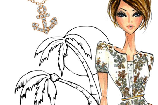 Redline rencontre AnaÏs de l' île de La Réunion