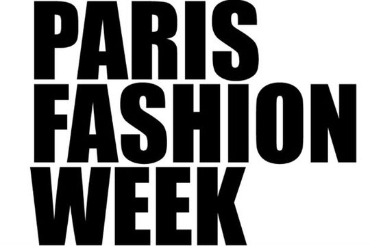 Fashion Week Paris: Le défilé homme Spring-Summer 2018