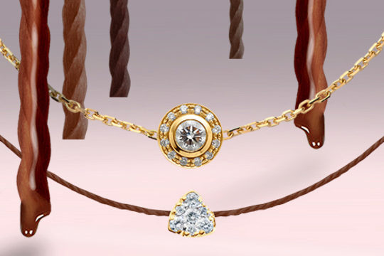 Les surprises Redline pour Pâques