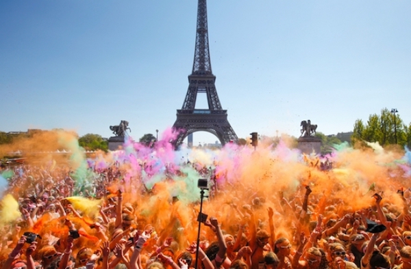 the-color-run-paris