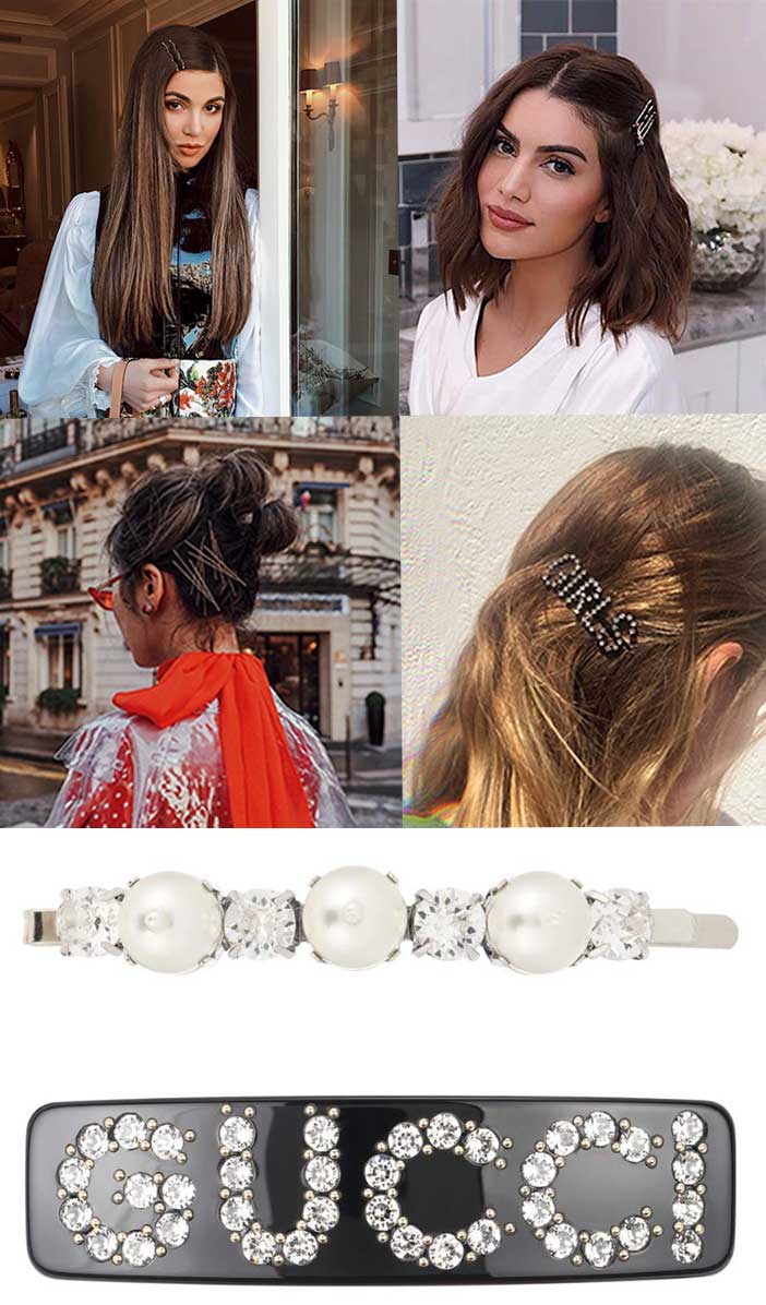 Barrettes-blog