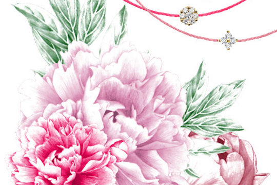 Vite, la Fête des Mères approche !