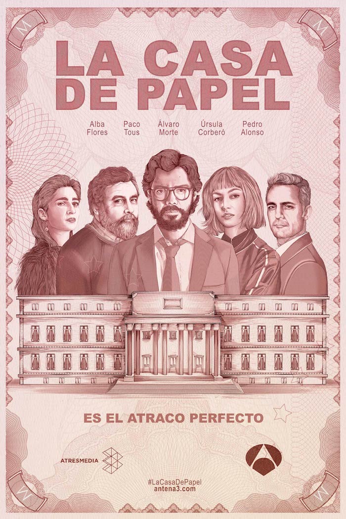 la-casa-de-papel