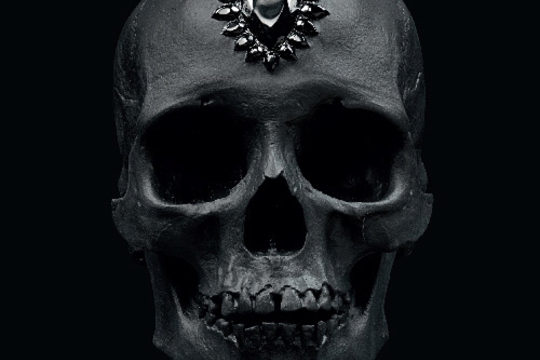 Prisme  -  Quand  le  cristal  Lalique  rencontre  l’art  contemporain