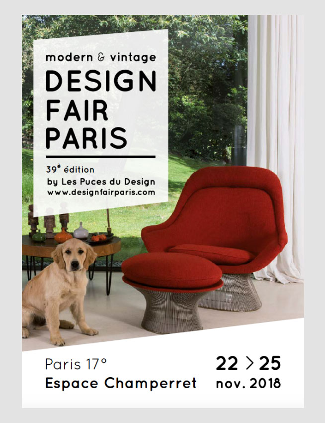 design Fair