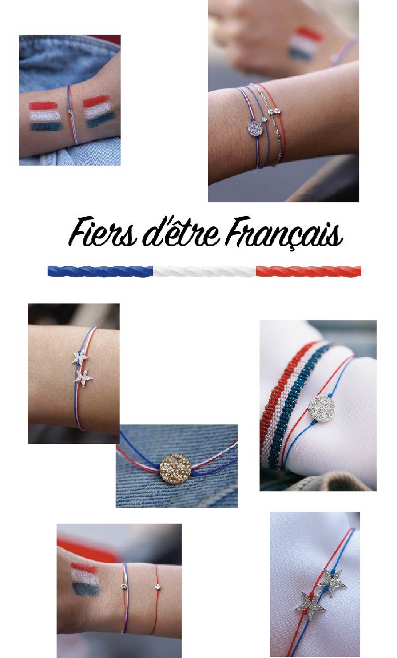 Fiers-francais-bleu-blanc-rouge-1