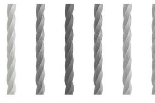 50 nuances de gris chez redline