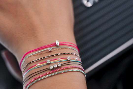 Maslenitsa à Dublin