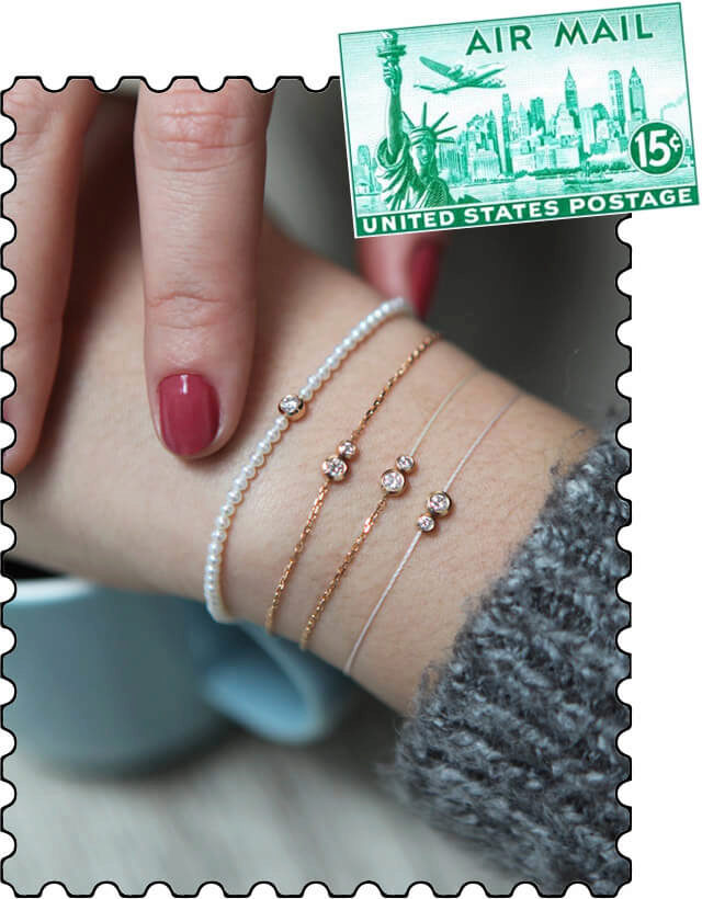 do you speak New York ?