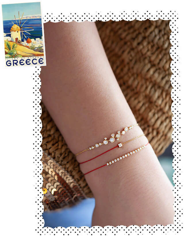 Es el amor a la playa