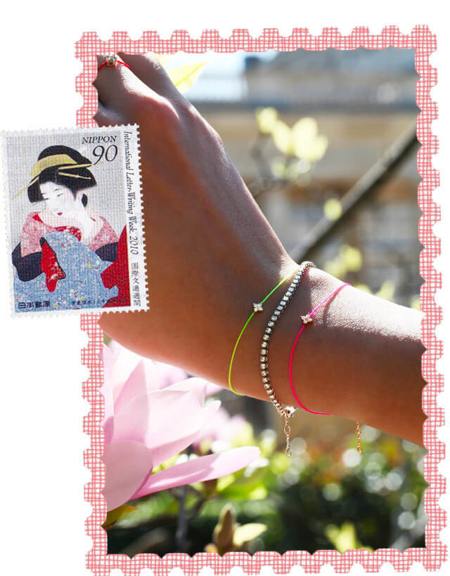 ¡Refinamiento a otro nivel!