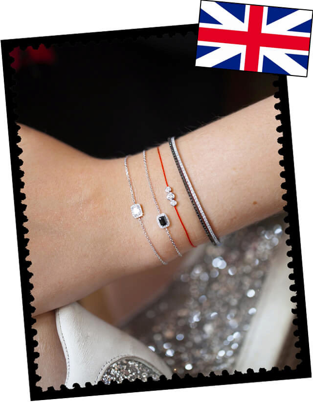 ¡God save the queen!