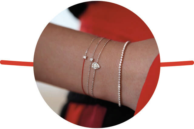 La locura de la grandeza