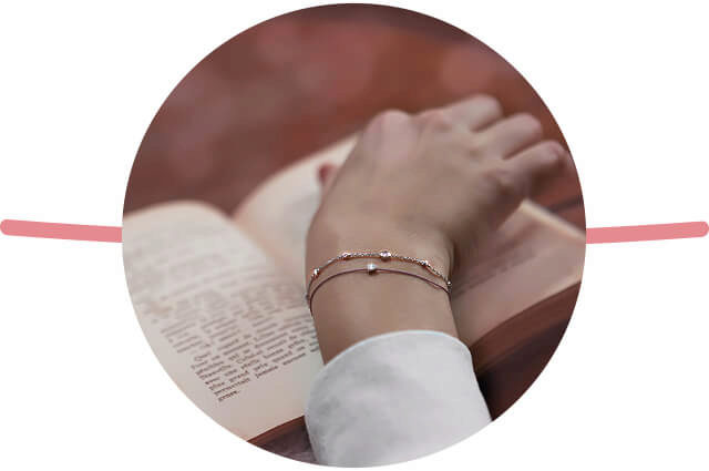 ¡Refinamiento a otro nivel!