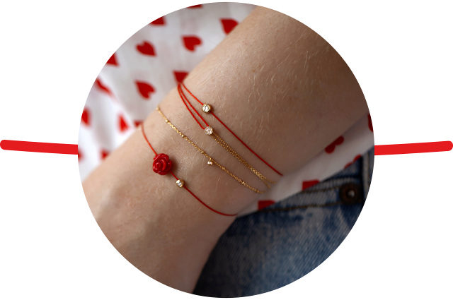 El imperio del estilo