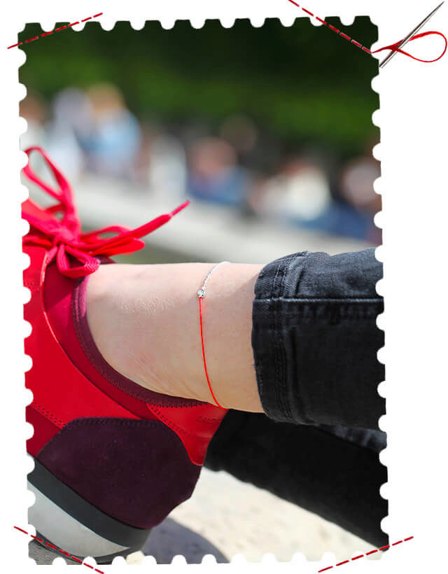 El arte de la simplicidad