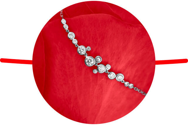 El arte de la simplicidad