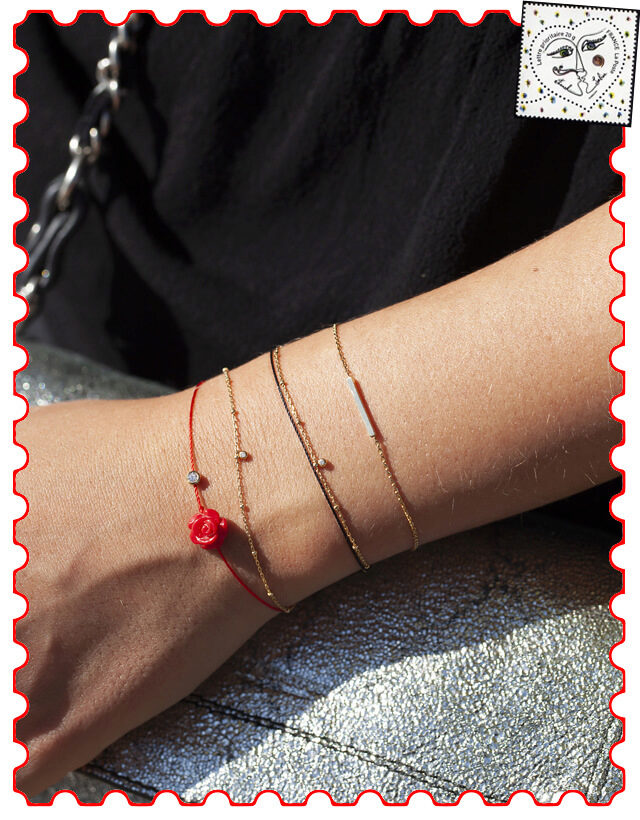 El imperio del estilo