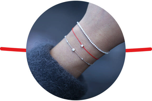 do you speak New York ?