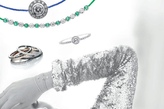 Redline, un univers haut en couleur ?