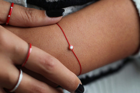 Une collection exclusive pour le single day !