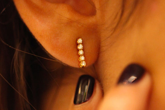 Programme d'Halloween ?