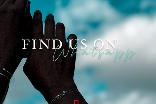 Redline covid confinement 2