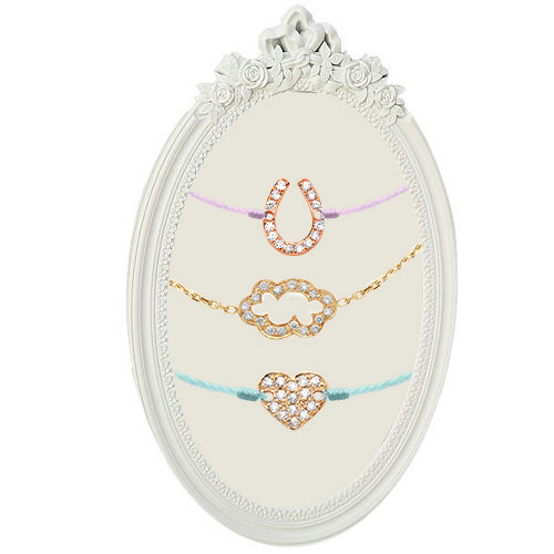 Fermeture du SAV pour les fêtes de fin d'année 2022