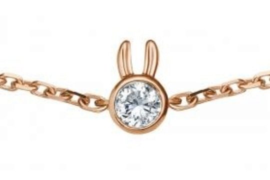 NOUVEAU : Mini Pure Rabbit