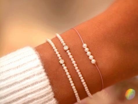 Trouvez la perle rare !