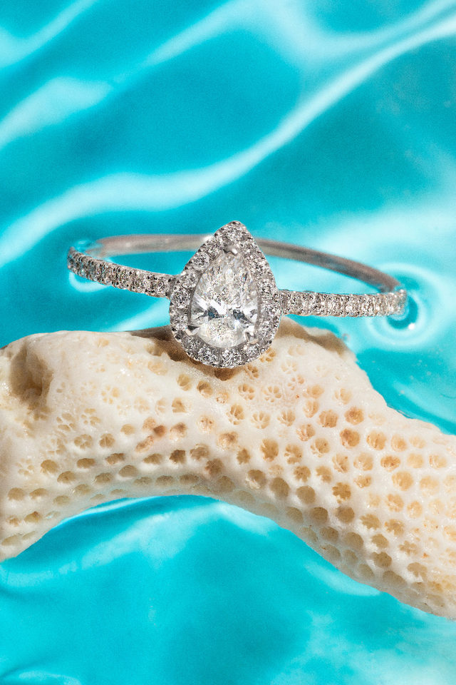 Joyas para todos los estilos