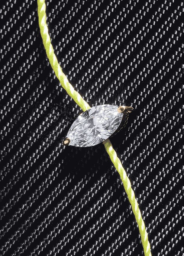 Las Joyas Dan Vida a Las Emociones