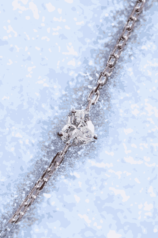 Diamante