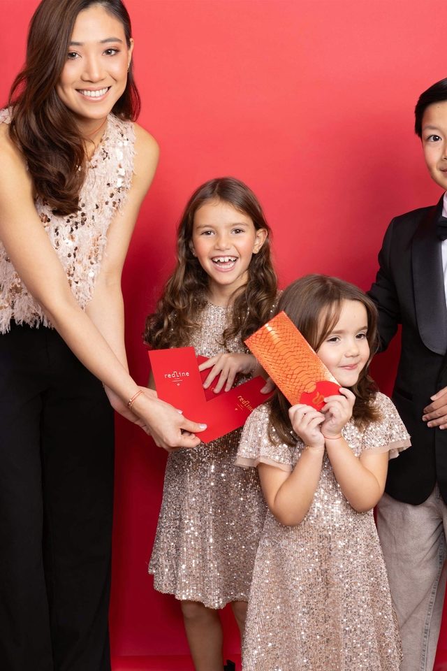 Serpiente de oro y diamantes