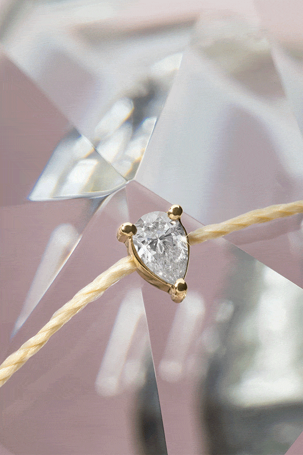 Diamantes inolvidables