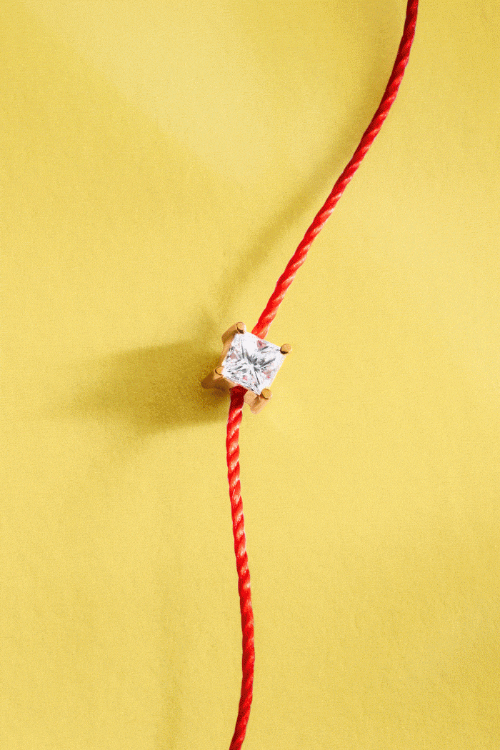 Diamantes de la Temporada