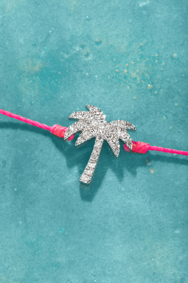 Los Tesoros de Primavera de Redline