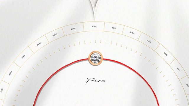 ¿Cuál será el modelo del 20º aniversario?