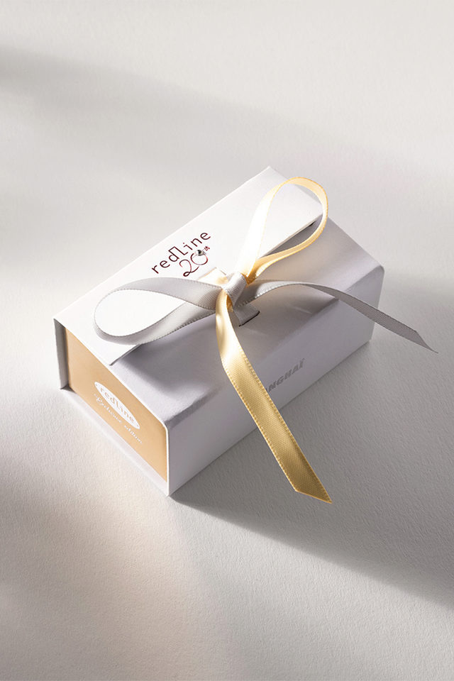 La unión de los oros