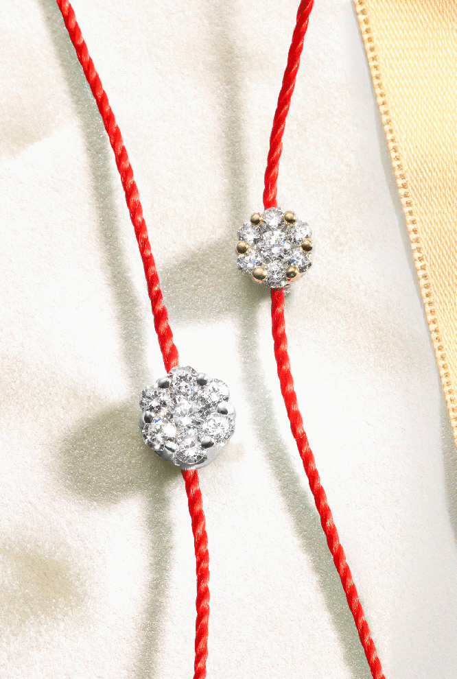 Mucho más que un hilo