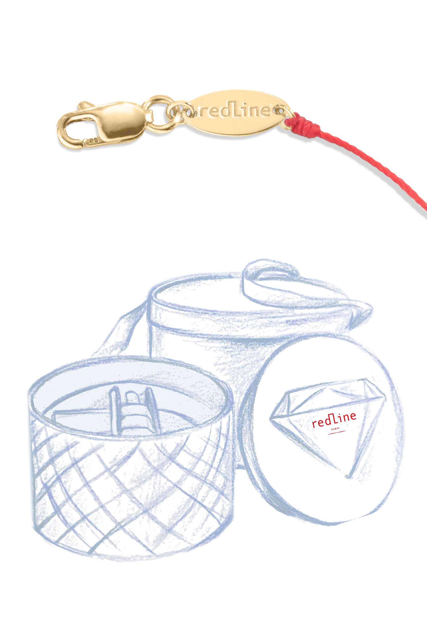 Twenty, 20 años dorados