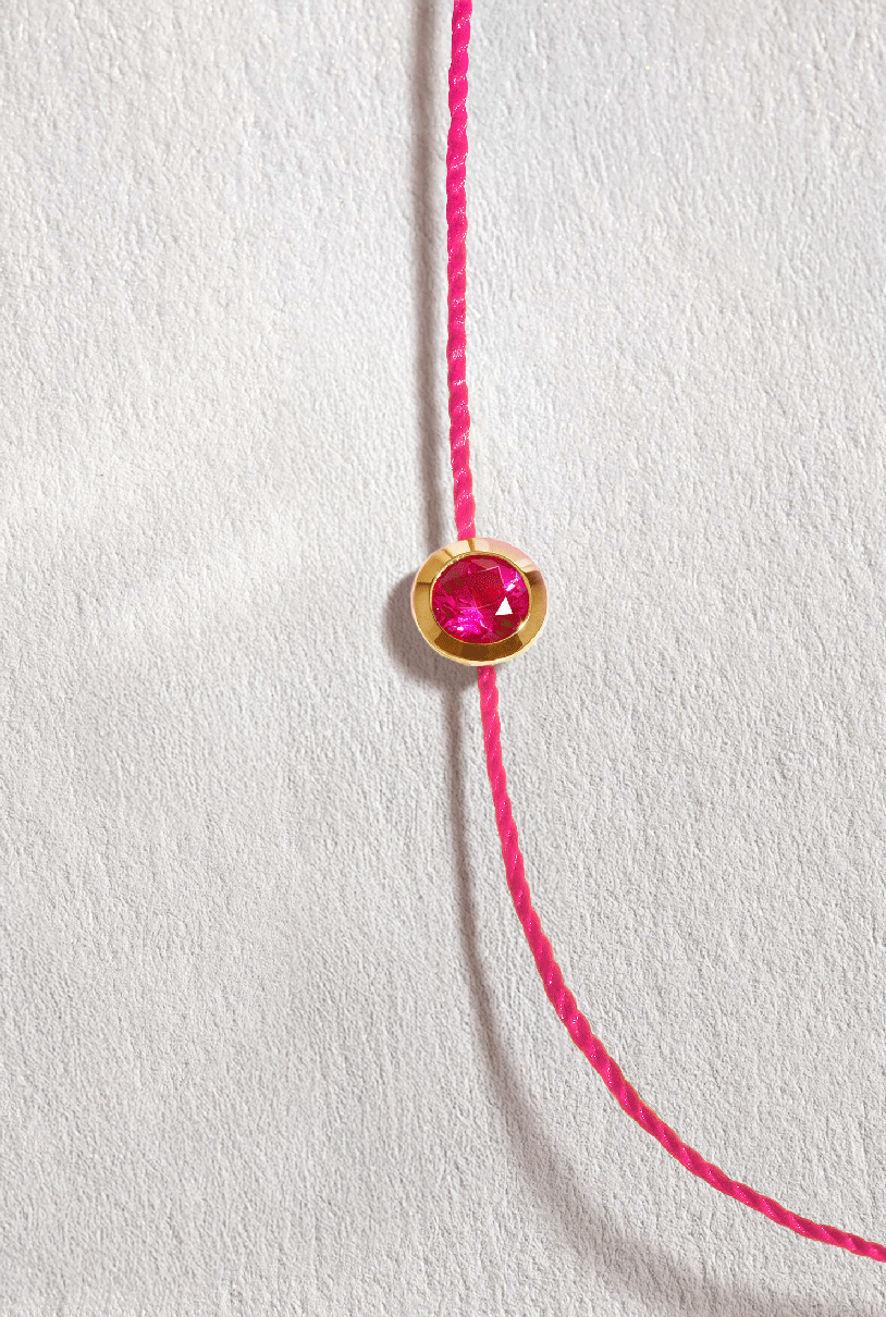 Pulseras Aurore & Pure