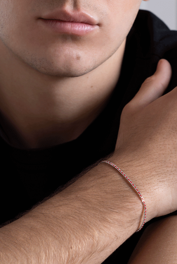 Para todas las edades