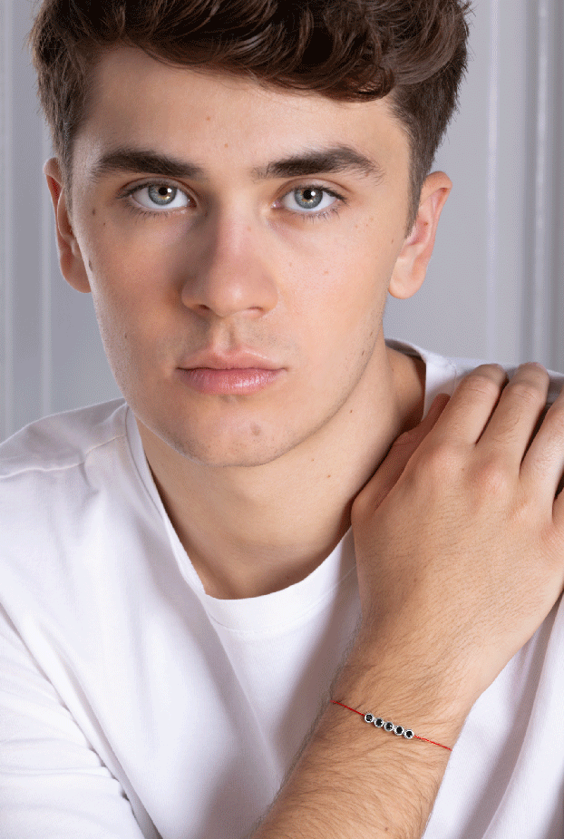 Redline se lleva a tu manera