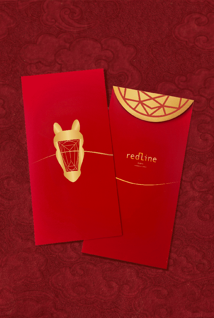 El caballo, símbolo de libertad y movimiento