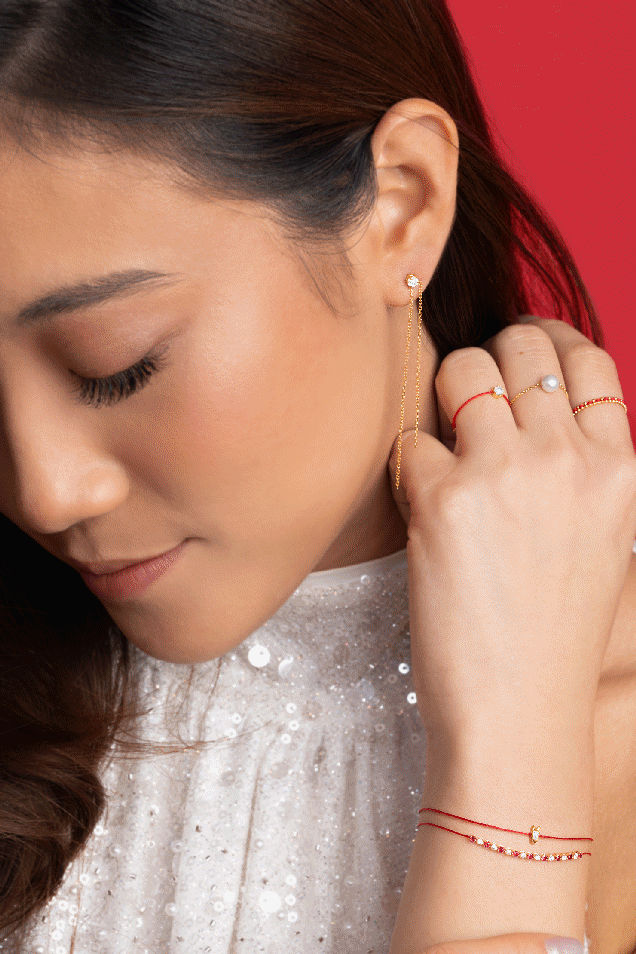 El caballo, símbolo de libertad y movimiento