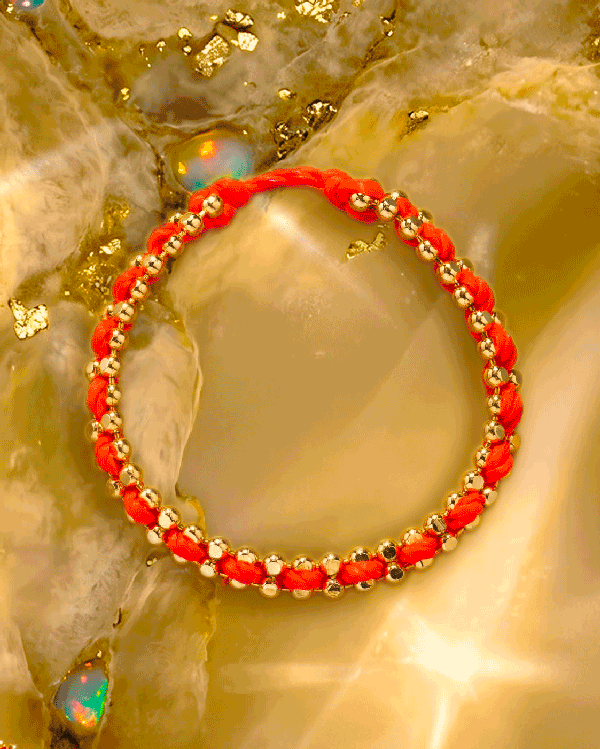 Joyas finas y modernas